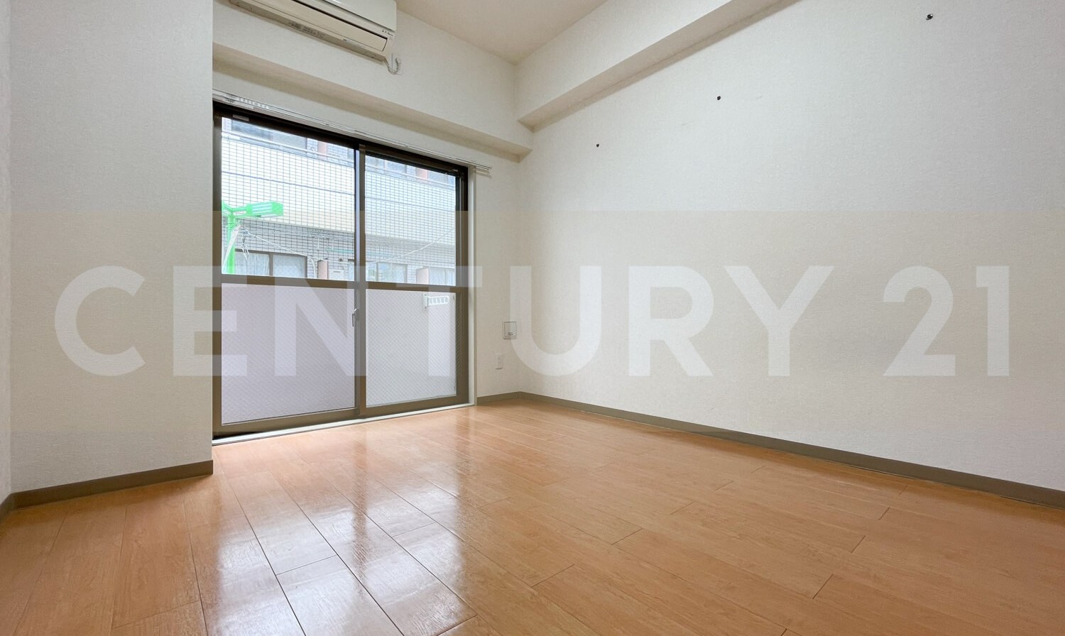 シャルムタナカ 雑司が谷・目白・池袋の賃貸マンション・不動産ならセンチュリー21パキラハウス